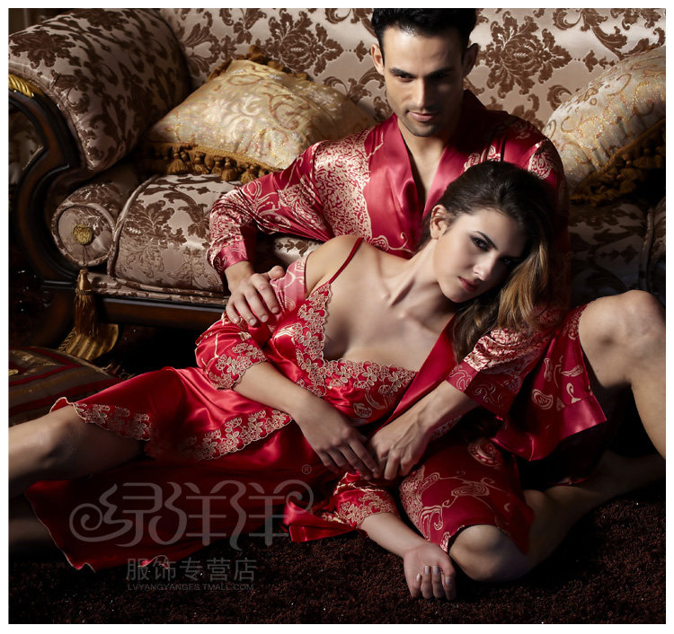 Pyjama mixte en Polyester Polyester  à manches longues - Ref 3005720 Image 24