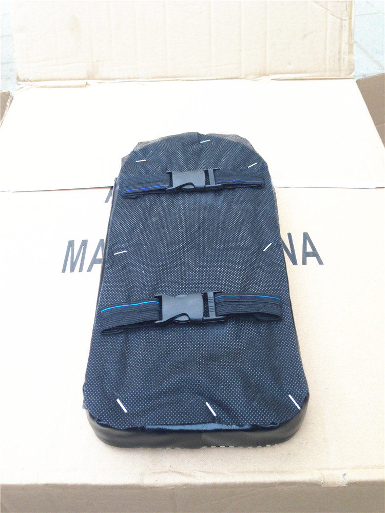 Selle de vélo - Ref 2356480 Image 15