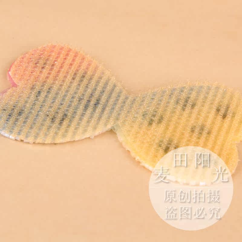 Accessoire cheveux - Ref 1201742 Image 17