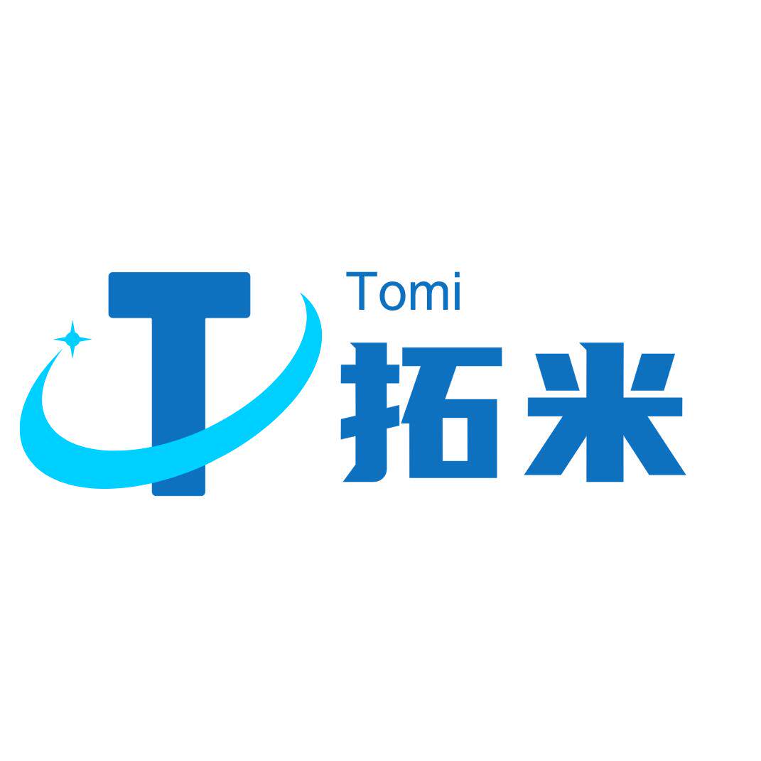 拓米网络