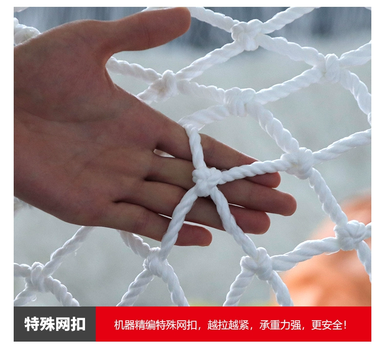 Lưới an toàn công trường xây dựng lưới phẳng lưới chống rơi khung ngoài chọn lưới nylon chống cháy tiêu chuẩn quốc gia lưới bỏ túi chống rơi luoi an toan cong trinh kích thước lưới sàng cát xây dựng