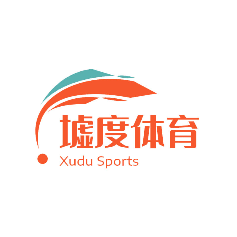 墟度体育