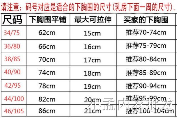 Mùa hè mỏng phần trung áo ngực cotton không có vòng thép mẹ khóa trước kích thước lớn đồ lót nữ bằng vải cotton áo ngực đẹp
