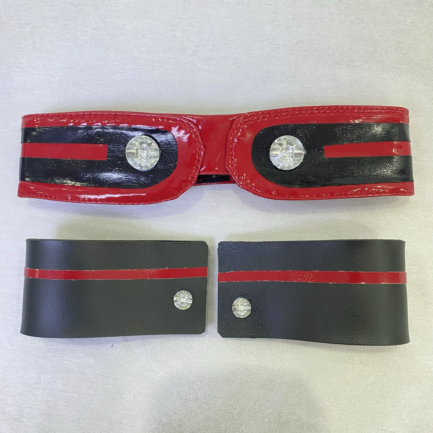 Japanese set, cosplay, custom-made