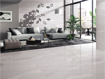 东鹏 Tile Tongzhuo Marble 9016 [Эта цена - депозит, пожалуйста, зайдите в магазин для получения подробной информации]