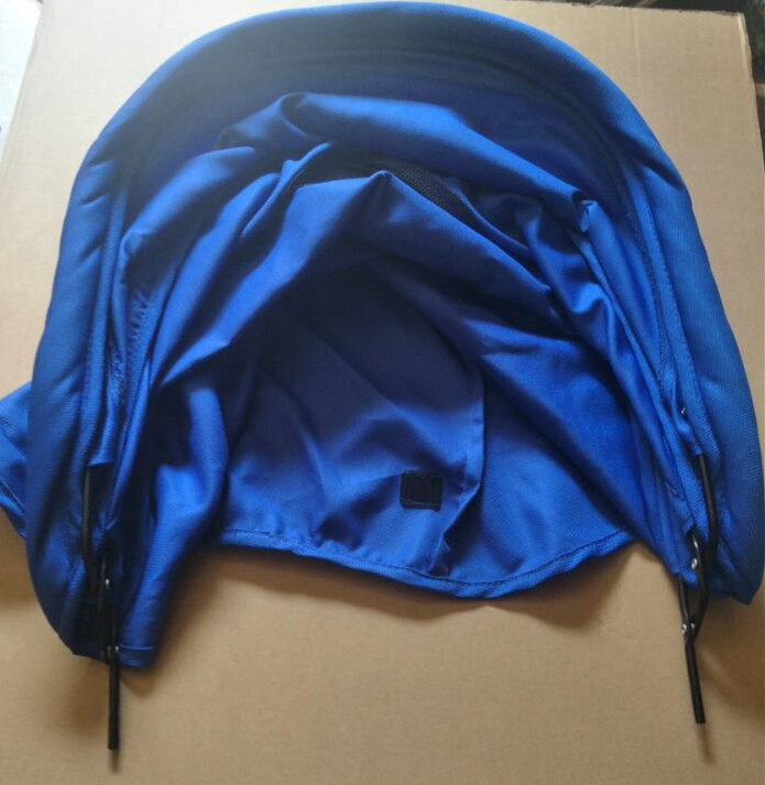 Goodbaby stroller accessories C309 A513 GB200 D829 XB209