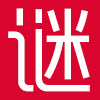 谜象箱