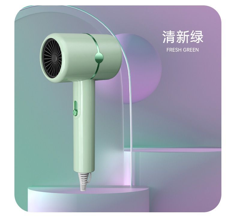 劲能品优伟嘉店的LOGO