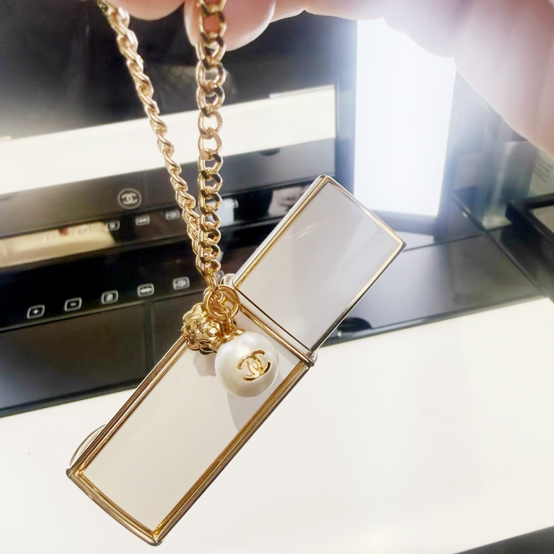 In-Stock Japan-Made Chanel Limited Edition Miss Coco Chain Perfume 3 Bottles X 7ml Full Size/Refill Size In-Stock Japan-Made Chanel Limited Edition Miss Coco Chain Perfume 3 Bottles X 7ml Full Size/Refill Size