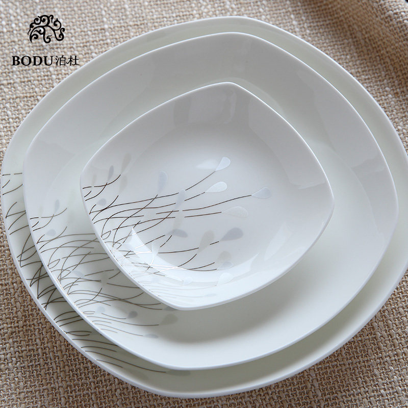 ����С����