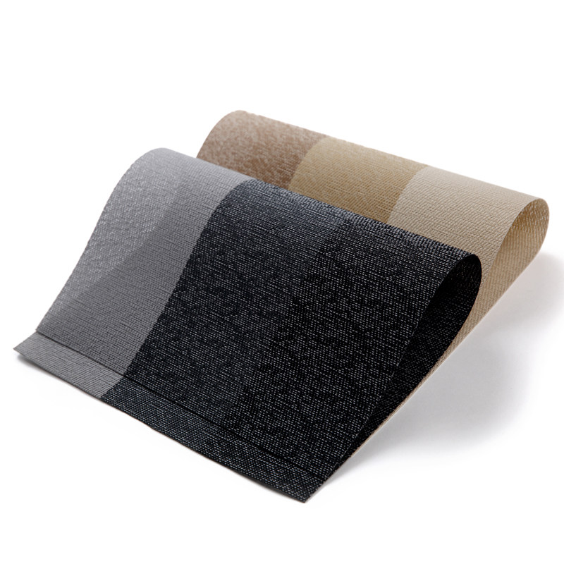 ���ű�֯����ŷʽ����CD