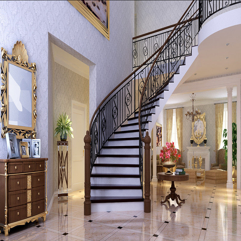 3d Anchor Background Cloth Straight Podcast Room Decoration Background Wall Live Background Cloth Solid Upfront Living Room Background Cloth New