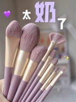 U 娌 y 9 鏀 寲 寲 嗗 埛 埛   镆旇 镆旇 镆旇  呭 呭 浠 浠 鐢熸 敹绾 鐢熸 敹绾 敹绾    笓 笓 笓 笓 笓 笓 笓 笓 笓   笓 笓 笓 笓 笓 笓 笓笓