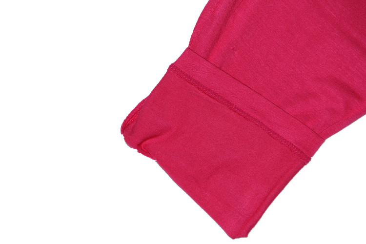 Pantalon collant jeunesse sexy en coton - Ref 764356 Image 35