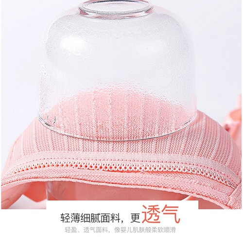 Послеродовое поддерживающее нижнее белье для кормящих грудью, поддерживающий хлопковый бюстгалтер для беременных, застежка спереди