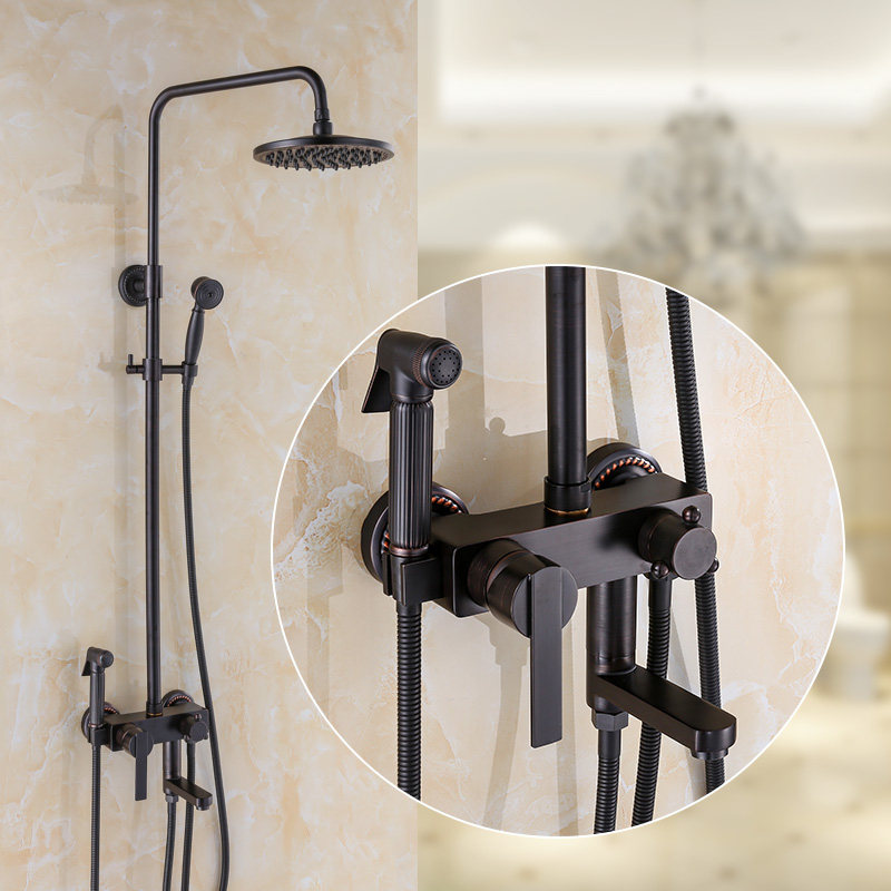 ���кڹ�ͭ��ϴ����ԡ����9039