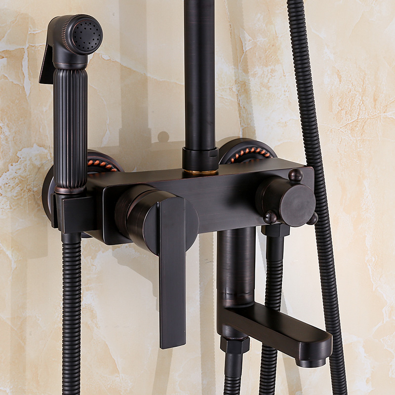 ���кڹ�ͭ��ϴ����ԡ����9039