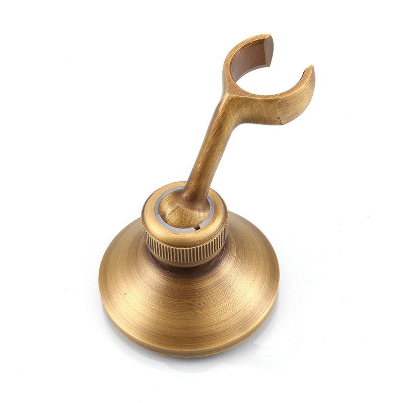 ������ԡŷʽ��԰�¹�ȫͭС����ws-228