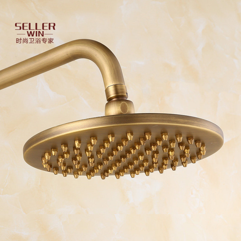 ����ŷʽȫͭ��������