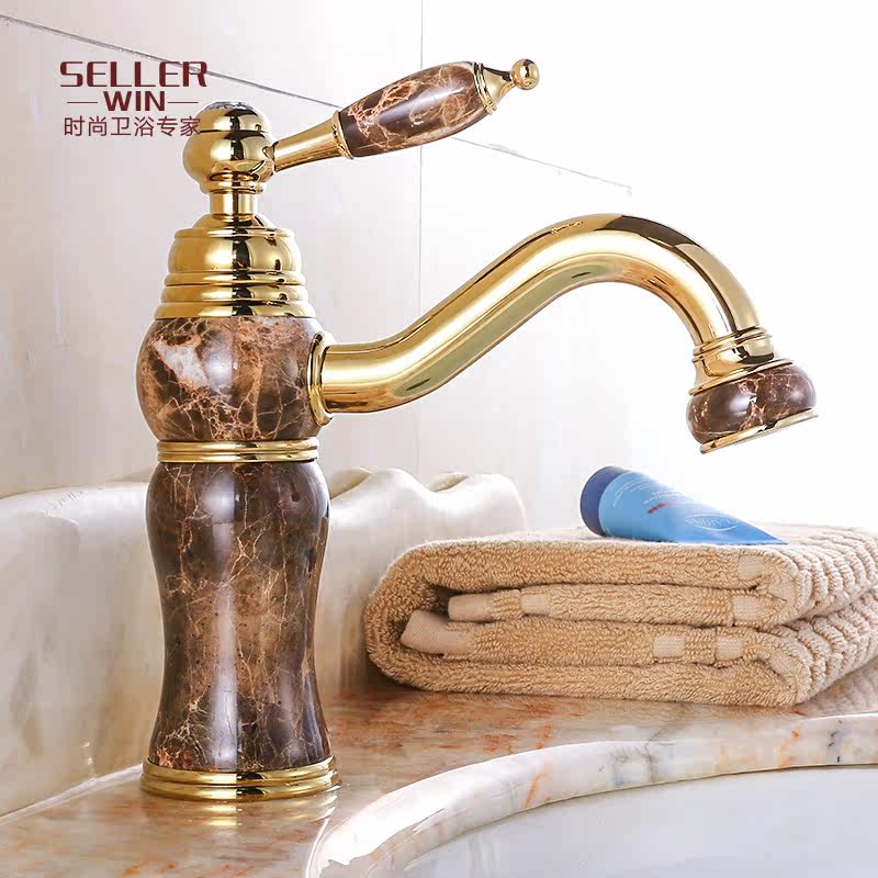 ���д���ʯˮ��ͷ