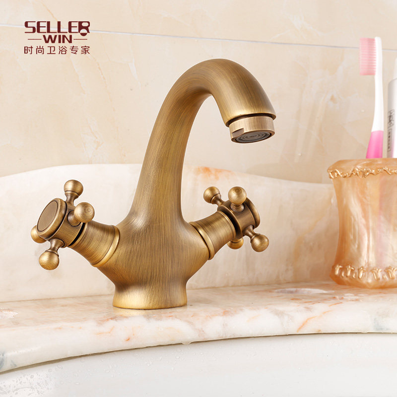 ����ȫͭŷʽ�¹���ͷ��԰����ws-8422