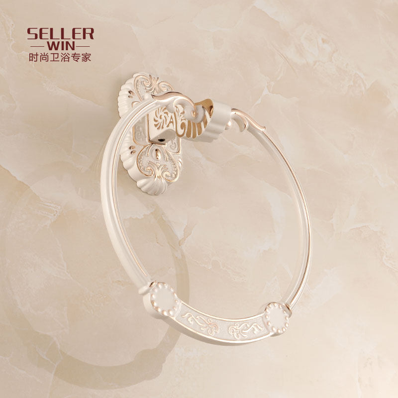 ���н�ɫ�Ӱ�ɫŷʽ����ë����7611