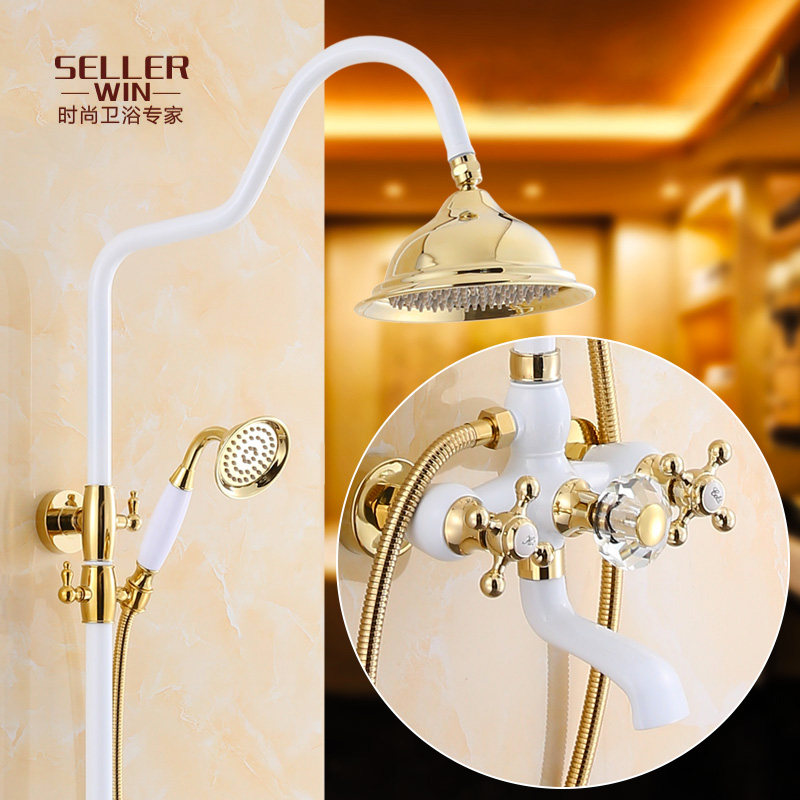 ���п�������ԡ���������Ứ��