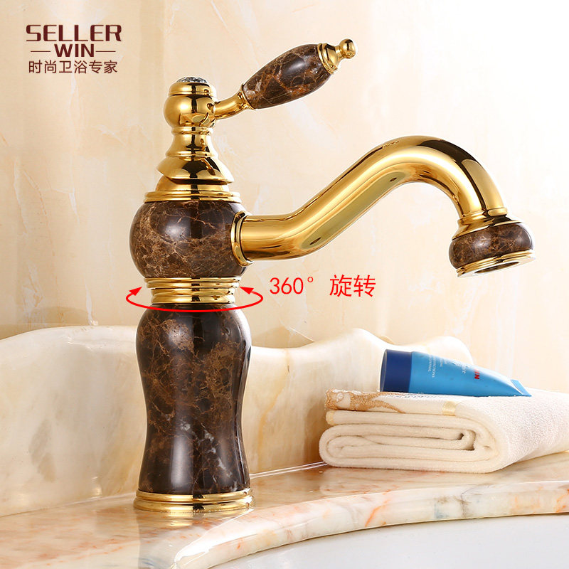 ����ŷʽˮ��ͷ����WS-877M����