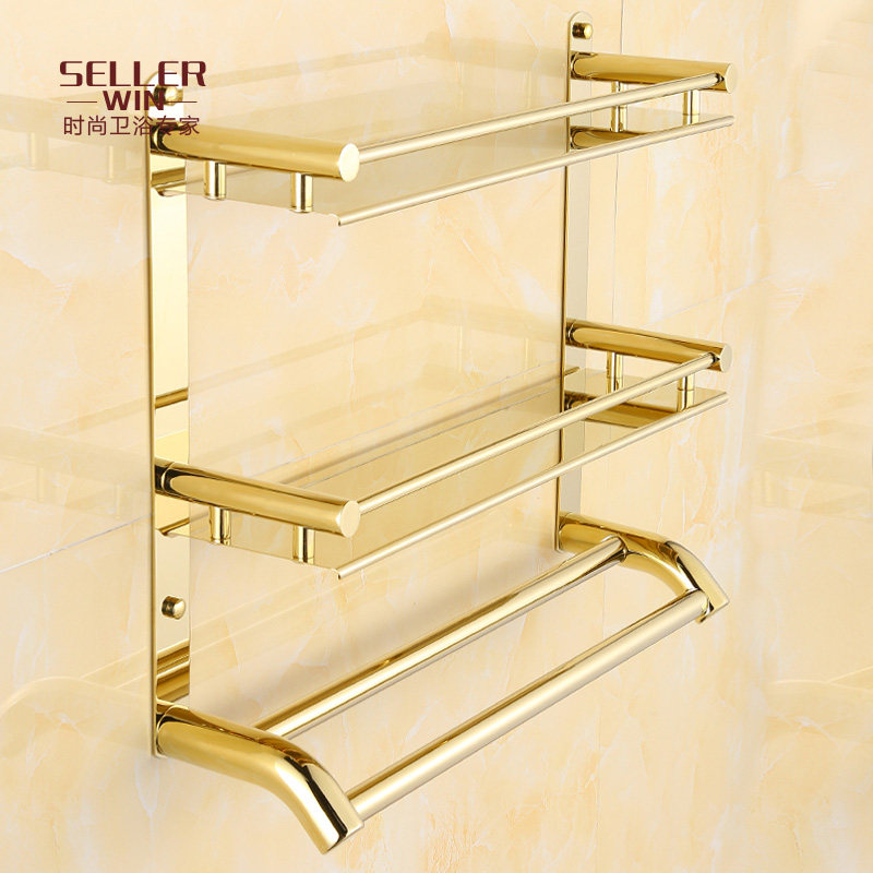 ���������ë���ܽ�ɫ�����