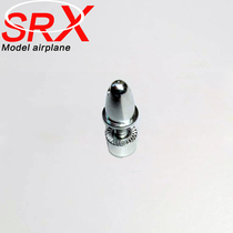 Su su27kt Board Aerial Model Fixed Wing Aircraft Accessories Sub Warhead