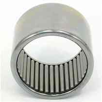 Full zhen zhou cheng 941 942 943 12 15 17 20 25 30 35 40 45 50 60 full needle
