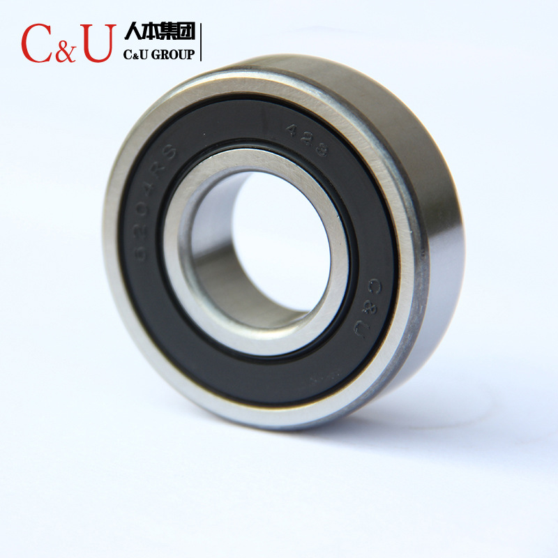 CU Man This bearing 6015 6016 6016 6018 6018 6019 6019 6020 6022-2RZ S