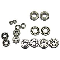 Domestic miniature Mini bearing 1*3*1 special bearing for jewelry 2*5*2 5 size