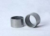 Precision inch stamped outer ring needle roller bearing BA SCE 2012 2016 2020 2216 2220 2410