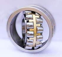 Spherical roller bearing 23120mm 23121mm 23122mm 23124mm 23126mm 23128CA W33 CC