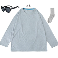 Серый+носки+очки