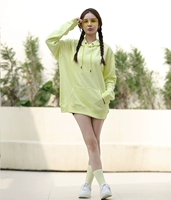 Жасмин желтый без бархата, очков и носков