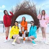 Флисовая толстовка подходит для мужчин и женщин с капюшоном, свободный крой, делается под заказ