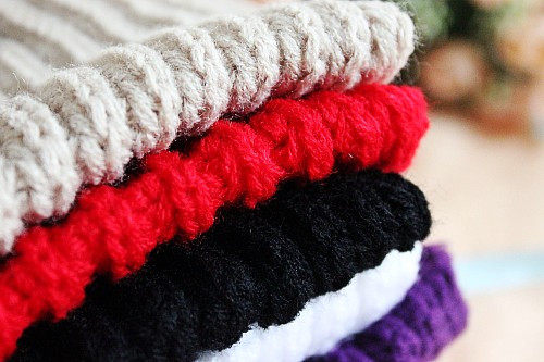 Foulard enfant - Ref 2138167 Image 5