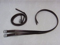 Hong Kong speed horse racing stirrups a pair of 118 yuan horse racing saddles and other versatile accessories