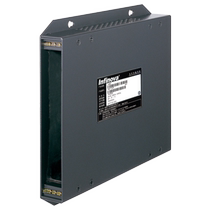 Infineon chassis power supply N3910-1S N3910-2S