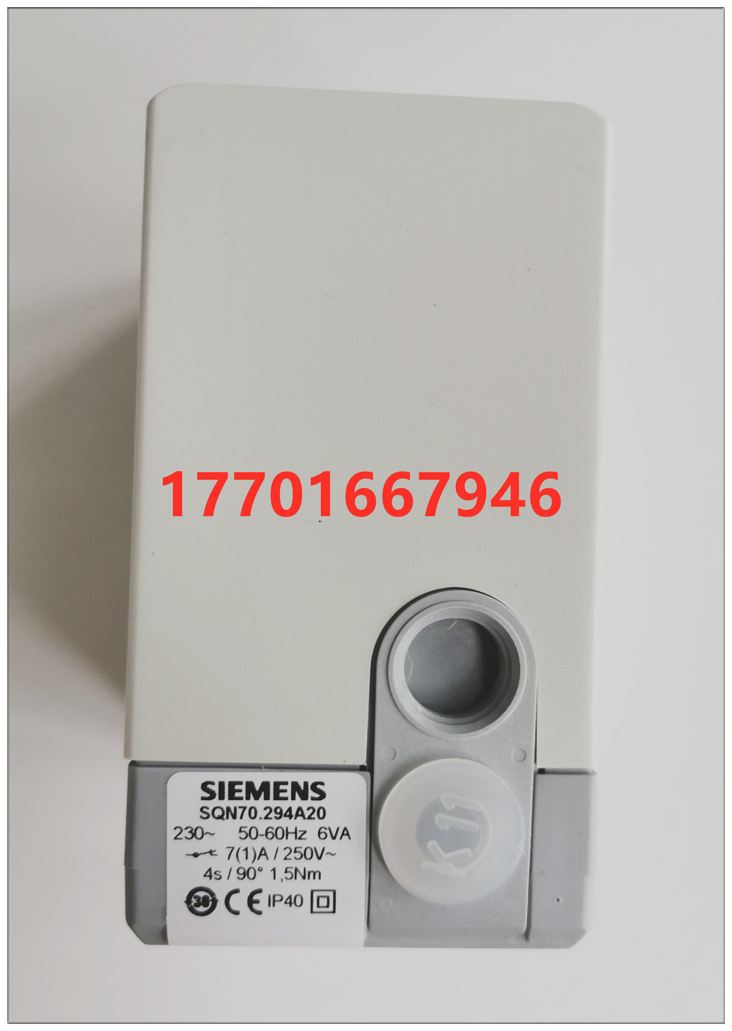 SQN71 SQN71 664A20 664A20 294A20SQN70 464A20 SQN70 SQN70 624A20 424 SQN70 SQN70 SQN70