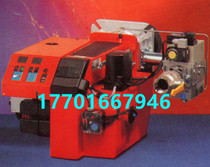 Benton Belden burner B40 B30 B20ST146 ST133 B80 B70 B65 B60 B50