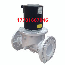 DZR6 DZR6 L DZR952 DZR4 DZR4 L DZR72 DZR72 DZR6 DZR72 VML8-2 DZR82 DZR82 valve DN