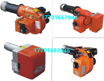 Baite BT14LRF BT26LRF BT35LRF BT34LRF BT40LRF BT55LRF BT75LRF