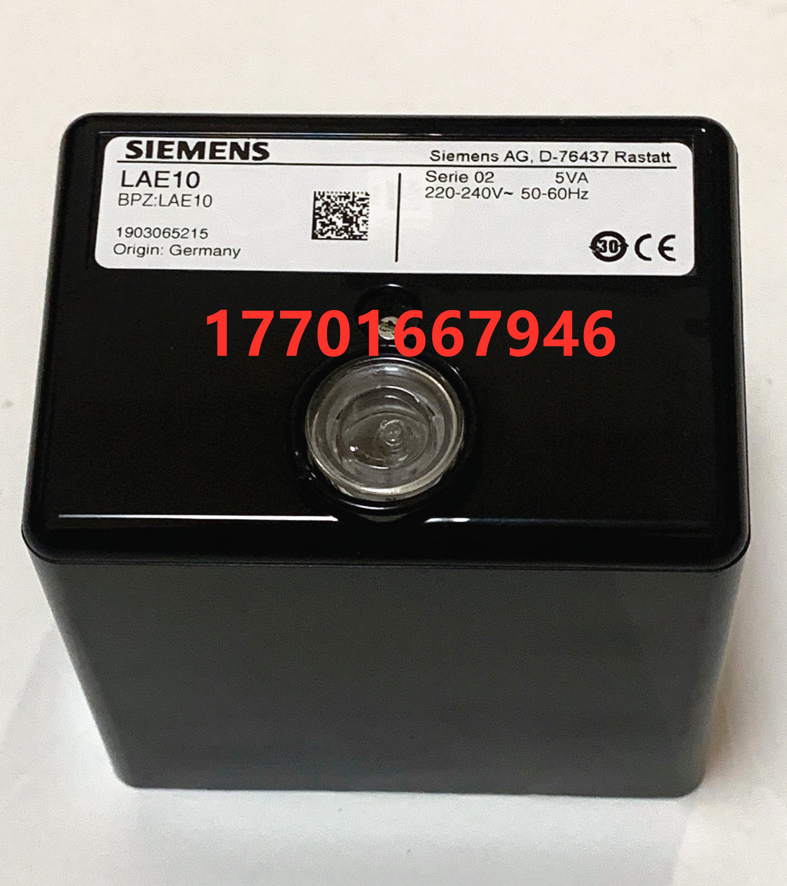 LFE10 LFE10 LAE10 electric eye LFE50 QRA50M flame amplifier LFS1 11A2 11A2 LFS1 21A2