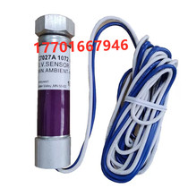 C7027A1049 C7027A1023 C7027A1072 C7035A1023 C7035A1064