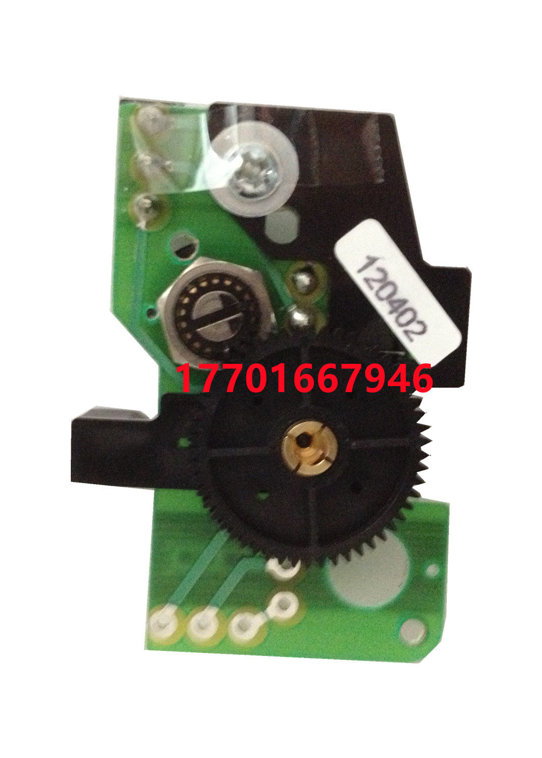 ASZ12 733ASZ12 803 Feedback Resistor ASZ12 833 Potentiometer ASZ16 703 ASZ12 703