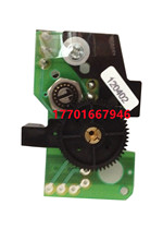 ASZ12 733ASZ12 803 feedback resistor ASZ12 833 potentiometer ASZ16 703 ASZ12 703