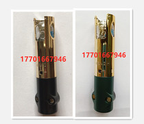 QRA2 QRA2 QRA2M QRA10M QRA10M QRA10 C flame detector electric eye QRA4 U LFE10LAE10